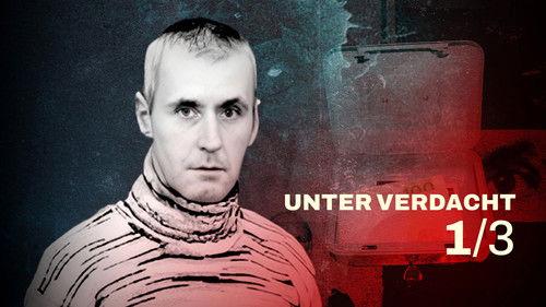 ARD Crime Time Season 16 Episode 1 - Episode 1