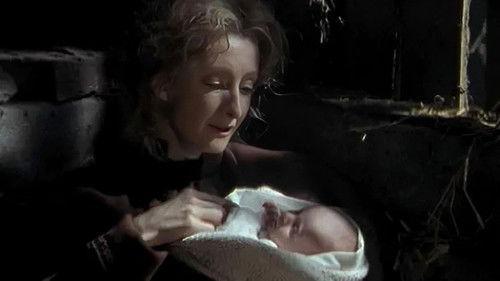 Emily of New Moon Season 3 Episode 13 - A Weaver Of Dreams