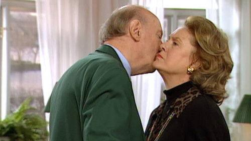 Rederiet Season 11 Episode 4 - Farlig försoning