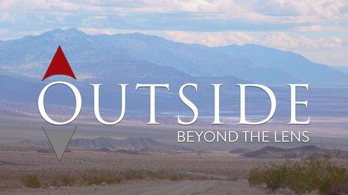 Outside Beyond the Lens Season 2 Episode 4 - Death Valley National Park