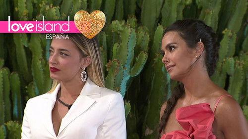 Love Island Spain Season 1 Episode 14 - Episode 14