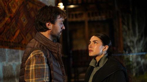 Deep In Love Season 1 Episode 18 - Episode 18