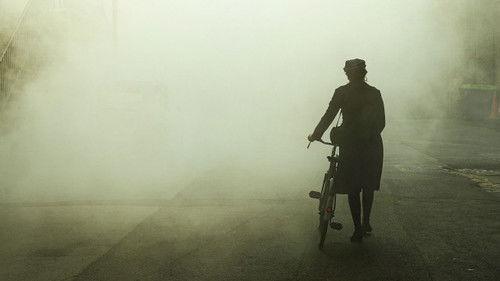 The Great Smog: Winter of '52 Season 1 Episode 1 - Episode 1