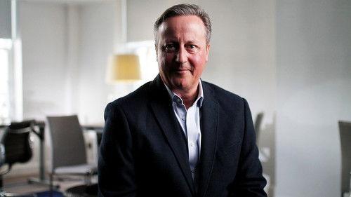 Immigration: How British Politics Failed Season 1 Episode 2 - Episode 2