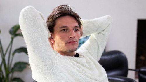 Spillet Season 3 Episode 9 - Episode 9