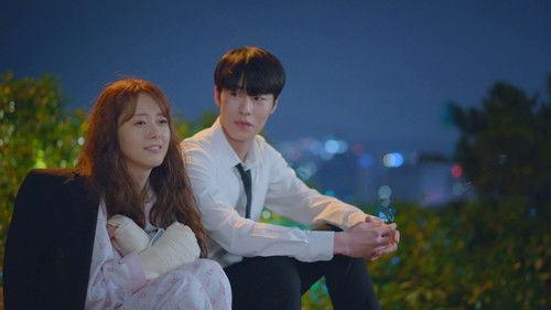 Do Do Sol Sol La La Sol Season 1 Episode 2 - Pianist Patient