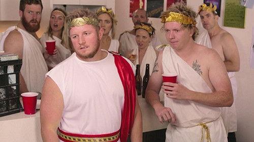 Kinne Season 2 Episode 2 - Episode 2