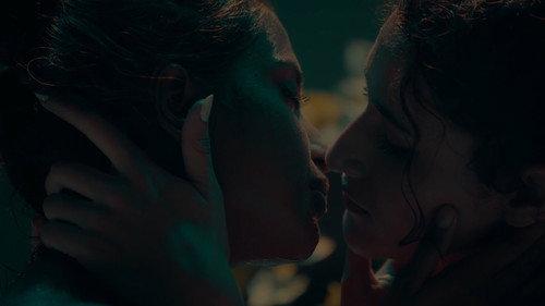 Hai Taubba Season 3 Episode 2 - FUCK Bad Memories