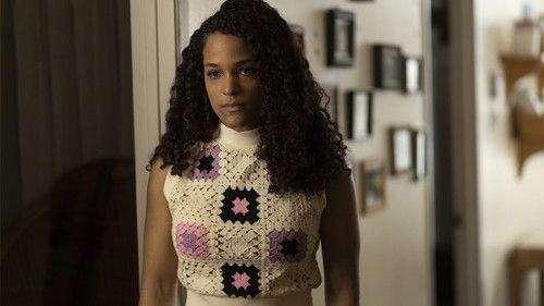 Nous Season 2 Episode 1 - Episode 1