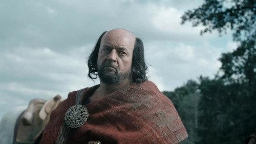 Het verhaal van Vlaanderen Season 1 Episode 3 - 'Dark' Middle Ages