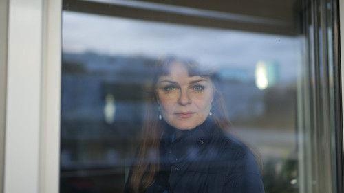 37 Grad Season 28 Episode 11 - Episode 11