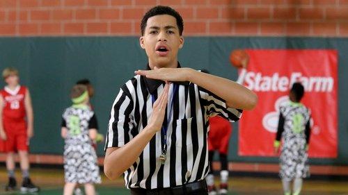 Background image for Any Given Saturday