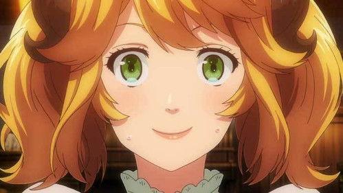 undefined Season 1 Episode 2 - Minced Meat Cutlet / Fried Shrimp