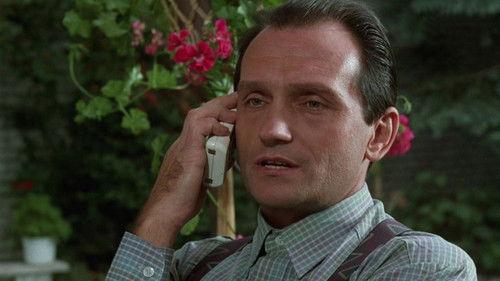 Ekstradycja Season 1 Episode 6 - Episode 6