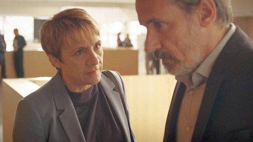 I Know Who You Are Season 1 Episode 2 - Episode 2
