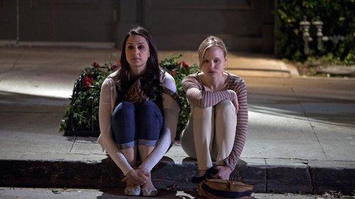 undefined Season 1 Episode 9 - The Blackout Part II: Mock Debate