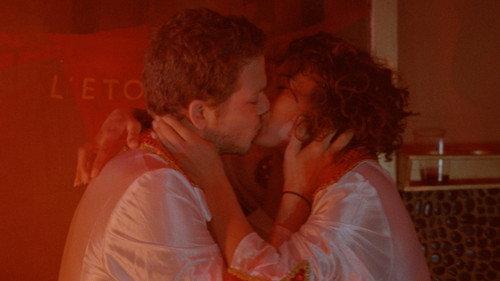 Amsterdam Paradise Season 1 Episode 2 - Koninginnenkoorts