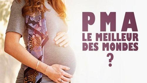 Infrarouge Season 14 Episode 13 - Episode 13