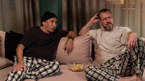 One Family Season 2 Episode 8 - Episode 8