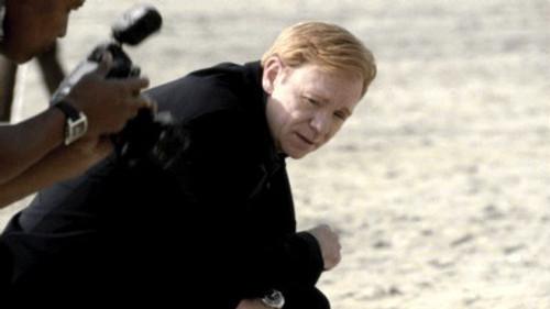 CSI: Miami Season 10 Episode 16 - Rest in Pieces
