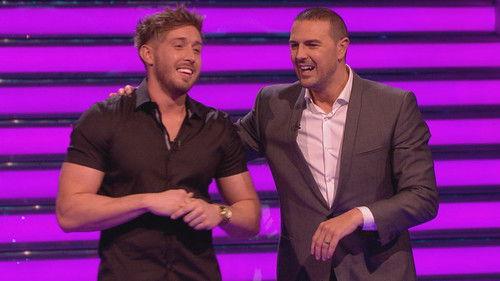 Take Me Out Season 7 Episode 6 - Episode 6