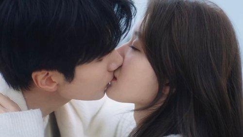 City of Romance Season 1 Episode 22 - Episode 22