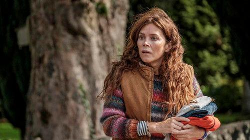 Deep Water Season 1 Episode 1 - Episode 1