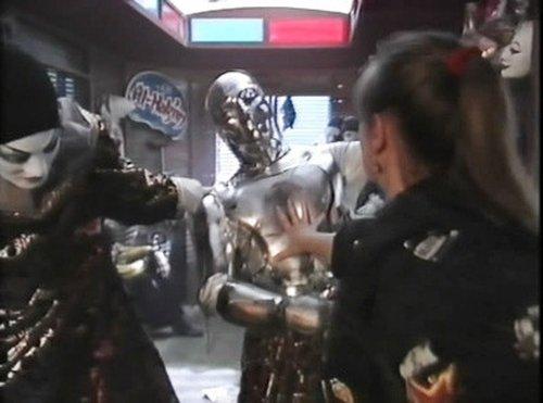 undefined Season 25 Episode 13 - The Greatest Show in the Galaxy (3)