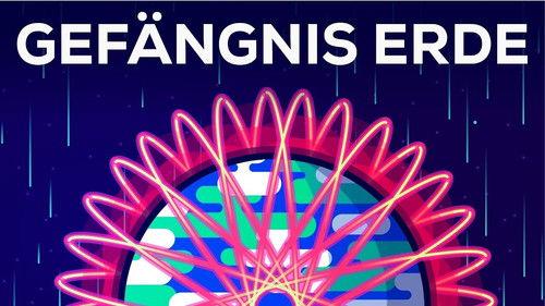 Kurzgesagt - In a Nutshell Season 5 Episode 1 - Why Earth Is a Prison and How to Escape It