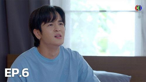 Love the Way You Lie Season 1 Episode 6 - Episode 6