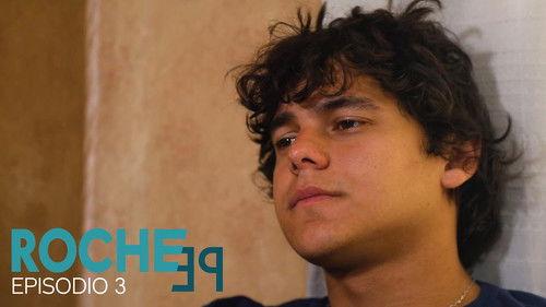 ROCHE PE Season 2 Episode 3 - Episode 3