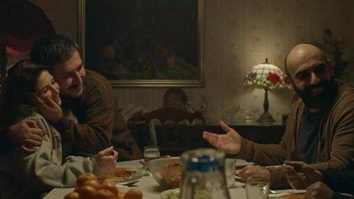 As If Season 5 Episode 9 - Will