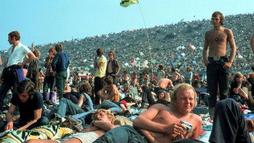 The Sixties Season 1 Episode 10 - Sex, Drugs, and Rock N’ Roll (1960 – 1969)