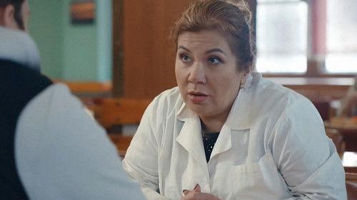 The Real Ass Boys Season 8 Episode 14 - Episode 14