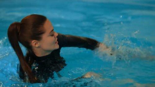 My Wonderful Life Season 1 Episode 11 - Episode 11