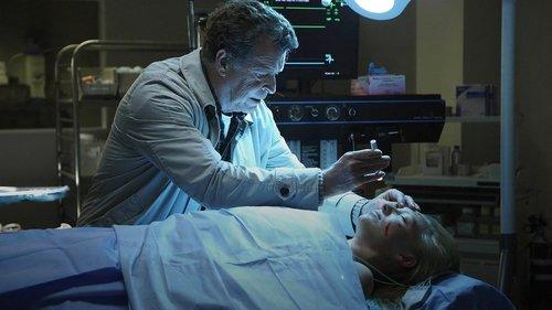 undefined Season 2 Episode 1 - A New Day in the Old Town