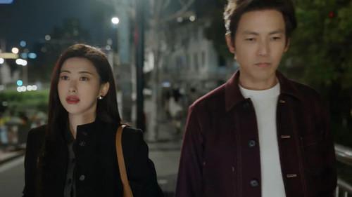 The Epoch of Miyu Season 1 Episode 21 - Episode 21