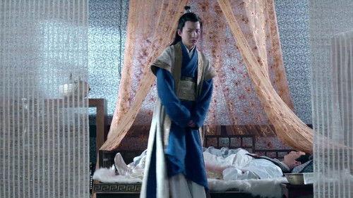 Love Is More Than a Word Season 1 Episode 4 - Episode 4