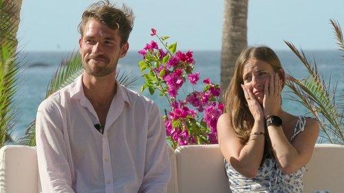 Background image for The Grand Finale