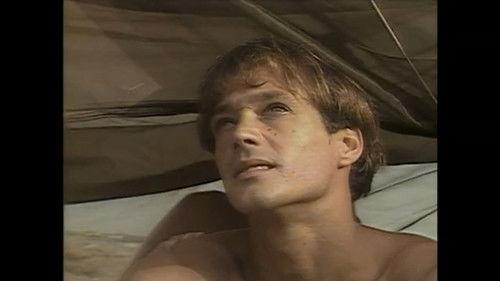 Armação Ilimitada Season 1 Episode 2 - Episode 2