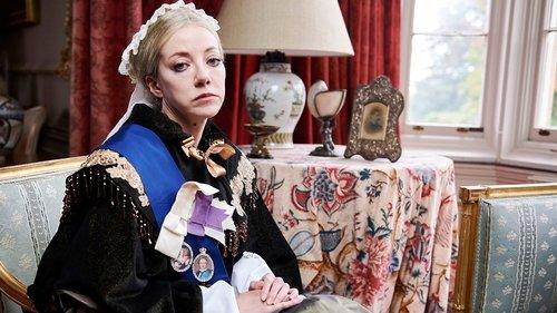 Cunk on... Season 1 Episode 3 - The Third Episode