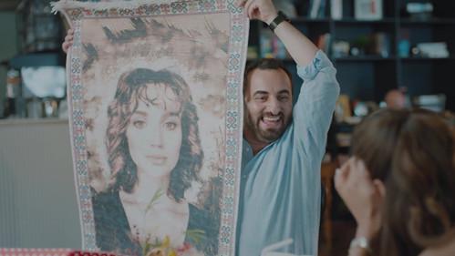 Two Percent Season 1 Episode 3 - Episode 3