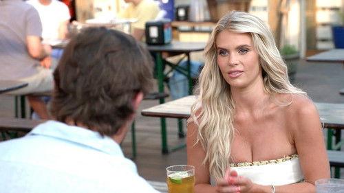 Southern Charm Season 10 Episode 8 - Red Flags