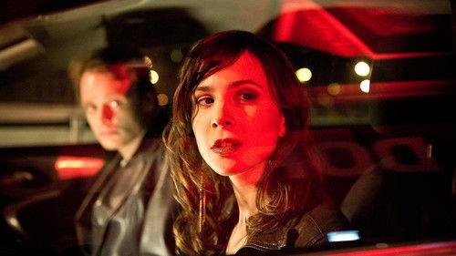 undefined Season 44 Episode 30 - Dortmund - Another World