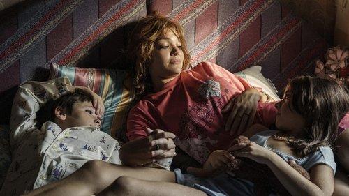 undefined Season 1 Episode 2 - Resurrection