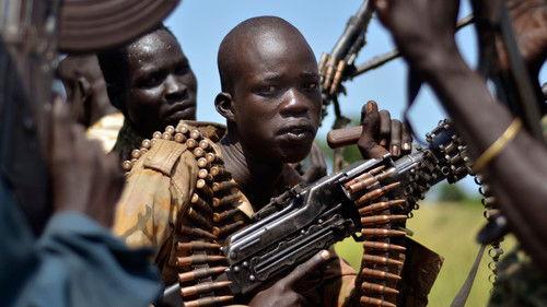 PBS News Weekend Season 5 Episode 24 - March 25, 2017