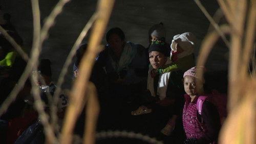 60 Minutes Season 56 Episode 21 - Operation Lone Star; 97 Books; Artemis