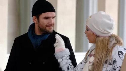 LouisLouise Season 1 Episode 5 - Episode 6