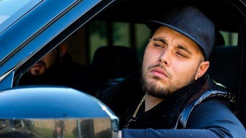 Man Like Mobeen Season 2 Episode 3 - Return of the Pack