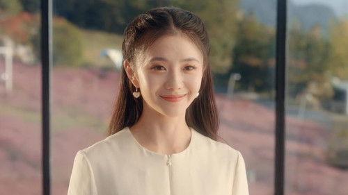 Derailment Season 1 Episode 29 - Episode 29